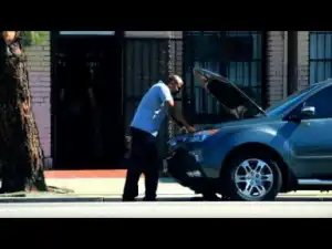 Video: Master P - Letter To My Daddy